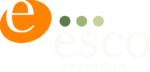 ESCOEXPANSION
